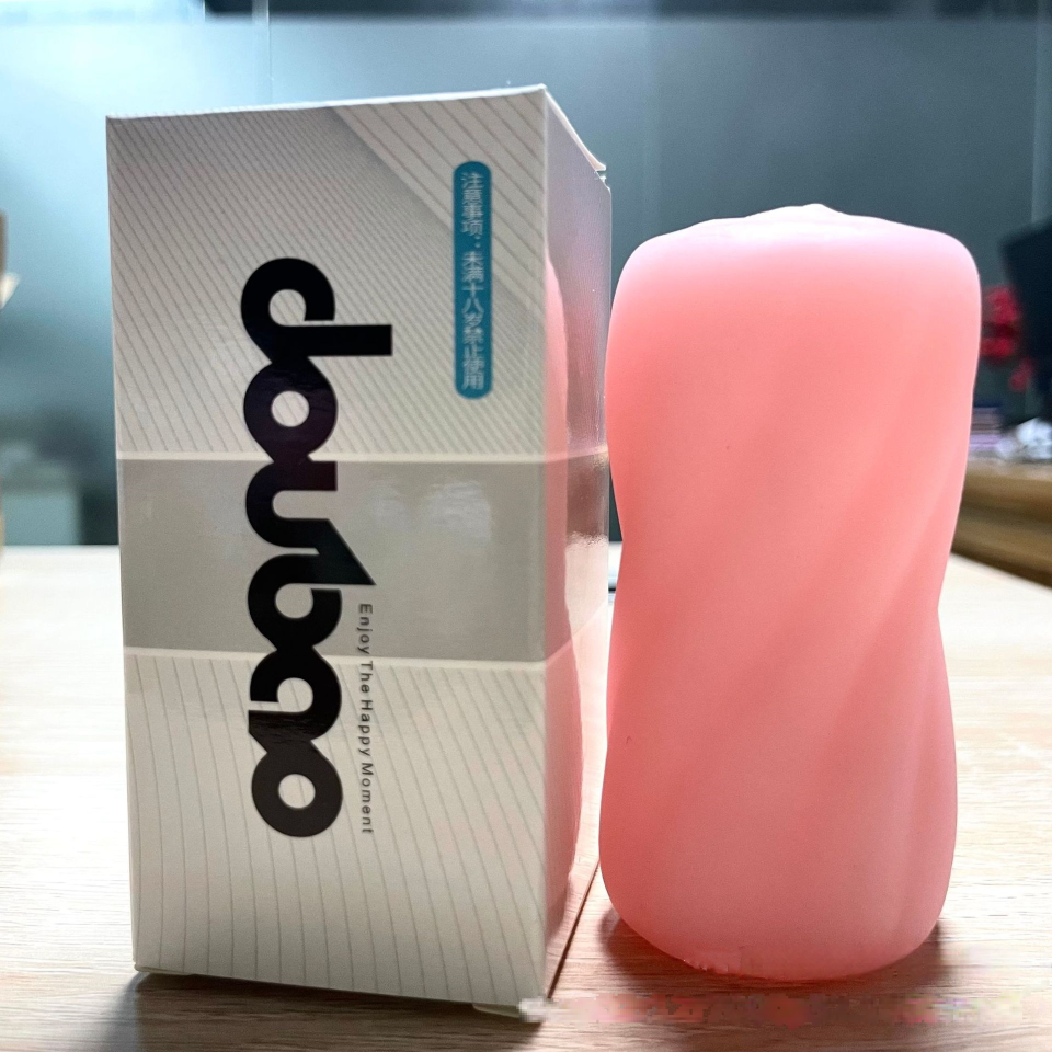 bae3d2f8-26ab-49b5-97dc-88be7427b013