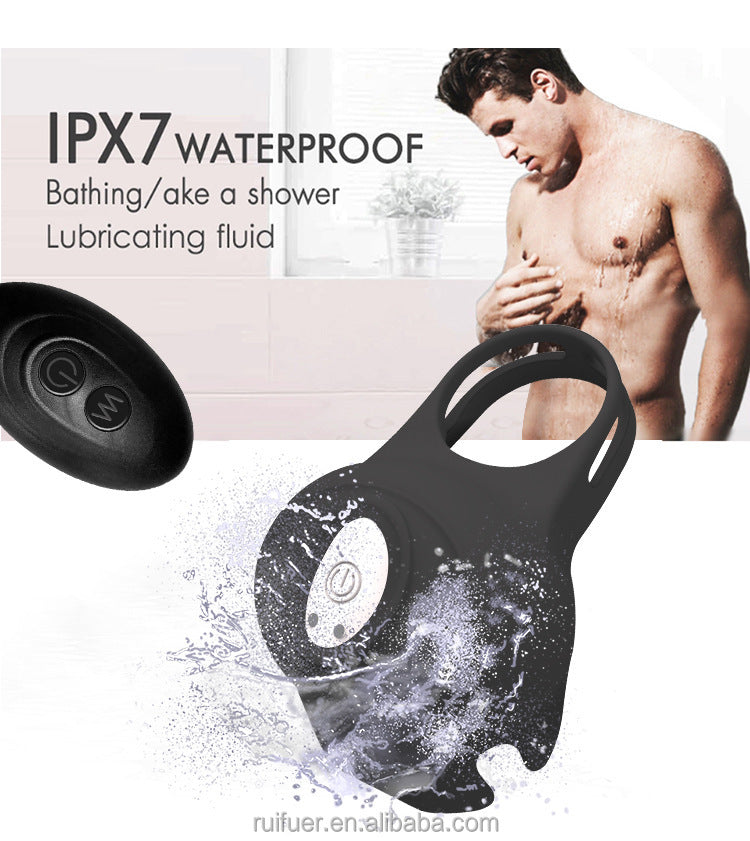 2634b7da-ad36-40fb-8ff4-31dc918c8e6d