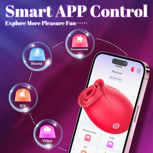 26186467-d319-4dd6-8b6b-a388a0370f3d