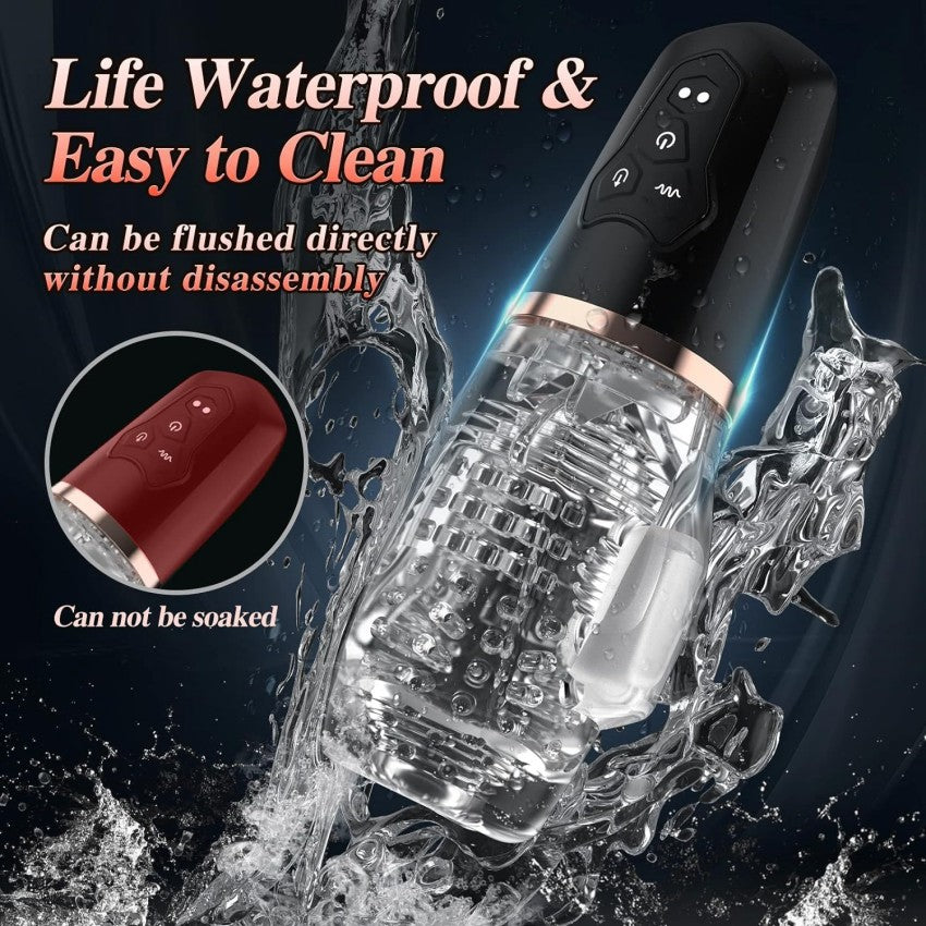 1b05a29c-26ea-4f0e-b384-507d90239ce8