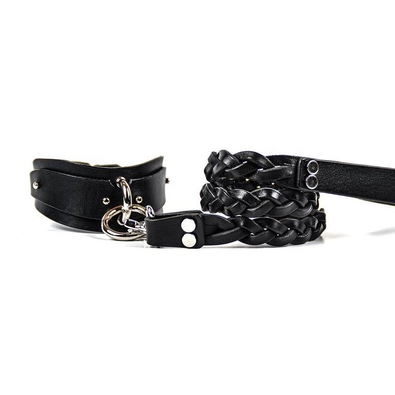 f528e94a-4372-411f-988c-2d0b02664ebf