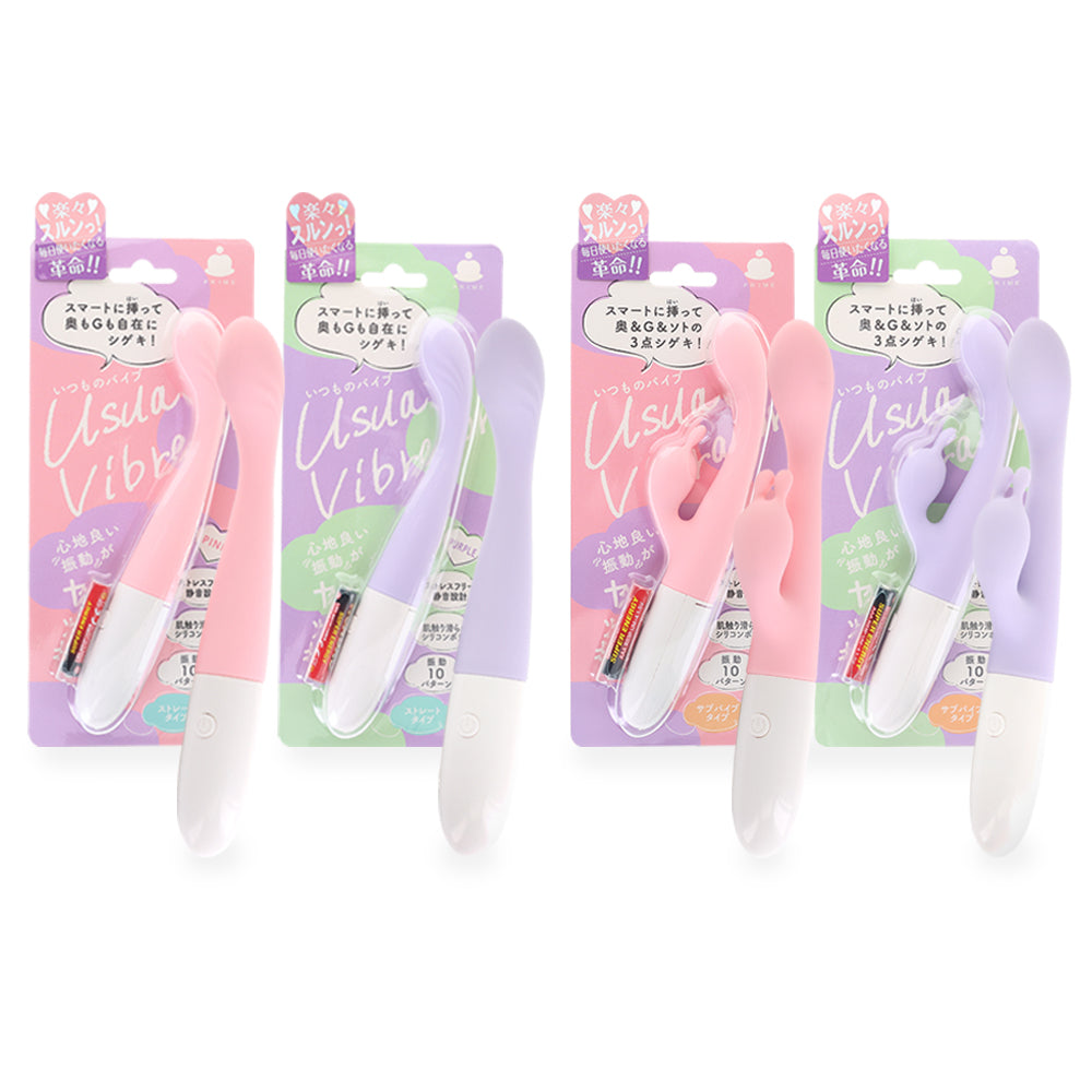 1d80c839-0088-4863-a1fb-d89976fddbed