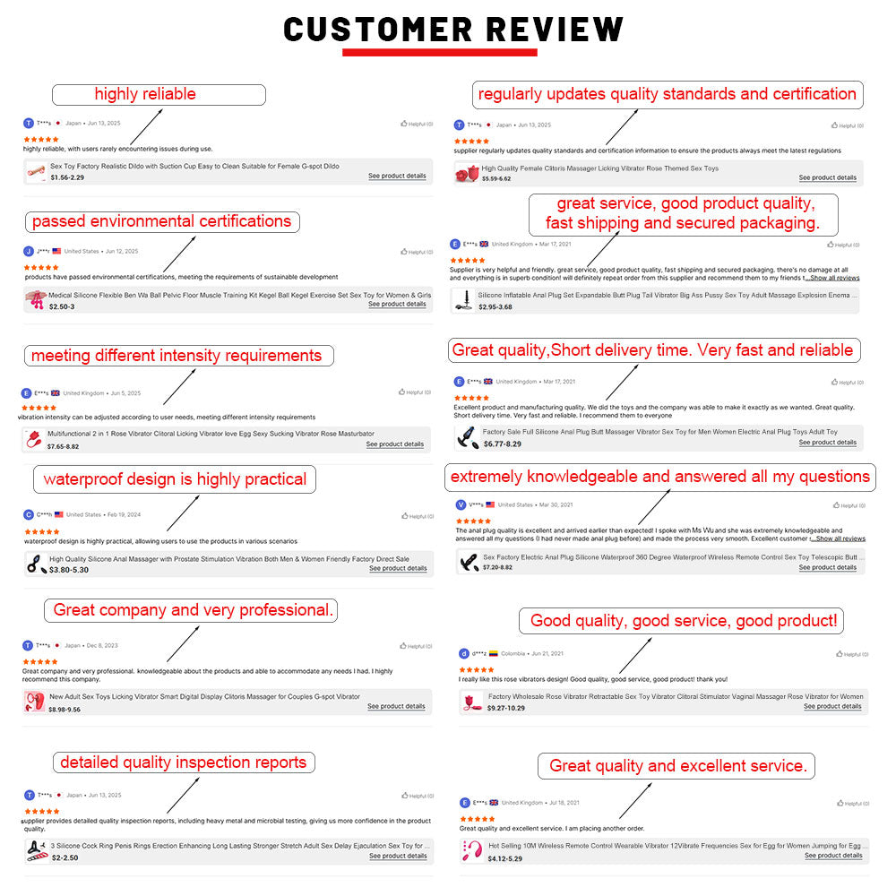 ee257ef8-3a78-4ed5-8463-74826705f7b1