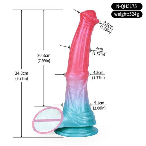 b4114837-be15-435c-9019-9119a82ff366