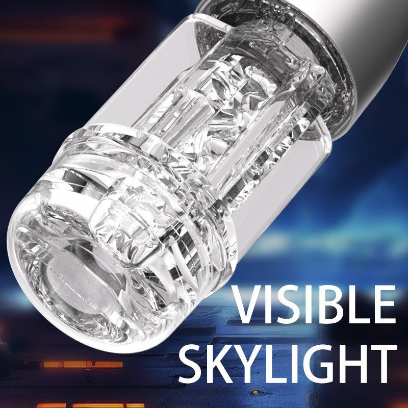 770103f1-9de2-4056-bd08-6af2a7279e91