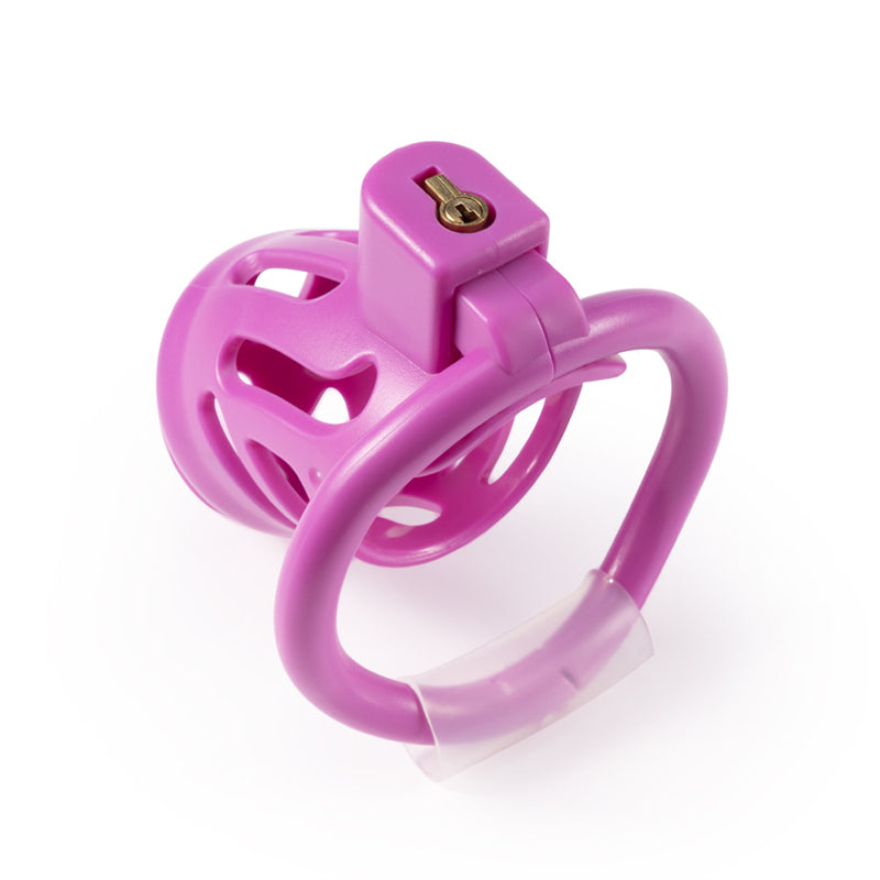 0336c304-eeaa-4c11-b306-60bc5d76b4a1