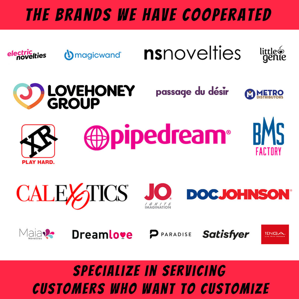 b70ee726-5ee4-4fce-97a9-cf48899a429c