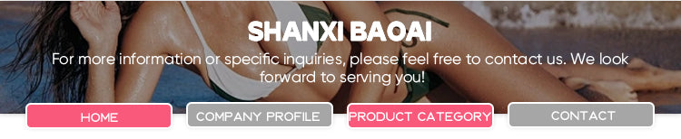 f53e6329-66ef-4770-bcbf-be76a68060e5