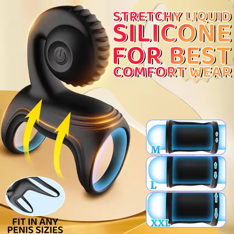 c6b548ed-059a-42c7-a933-1275c82c3e1c