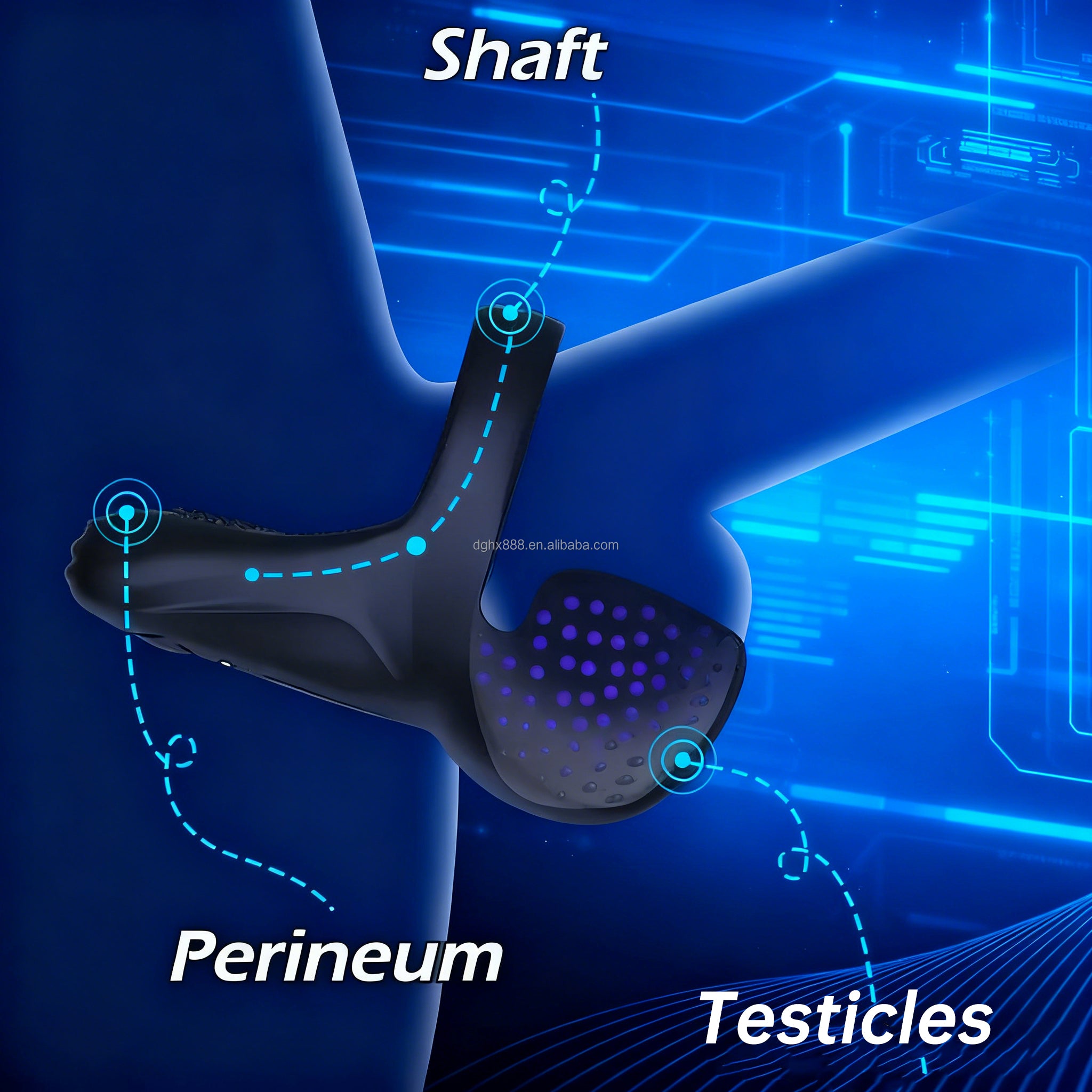 c56915a2-4f48-4c02-9c85-bcce54ca3fae