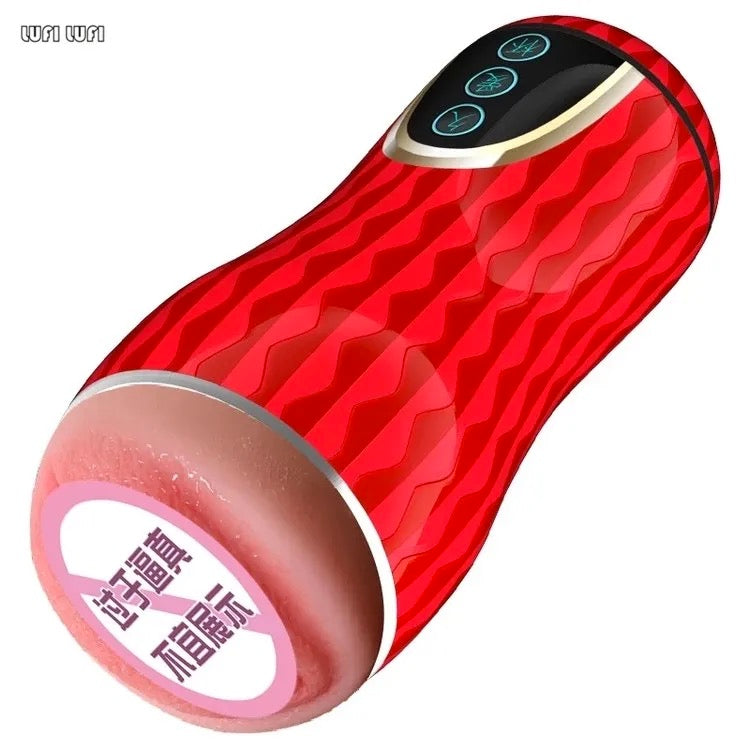 534aee22-7104-4e05-bda6-70357f2ba44f