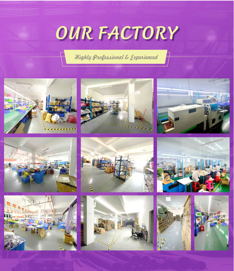 65af133a-ee23-4c38-ba69-02def06b4325