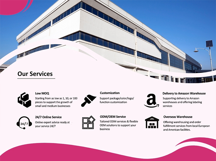 90cc927f-c7ef-4f61-ab26-be619343ff32