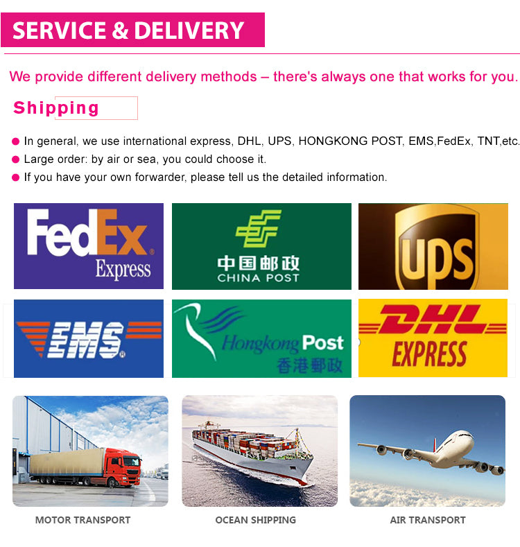 c35bc0bd-fba0-4708-a645-84763efba124