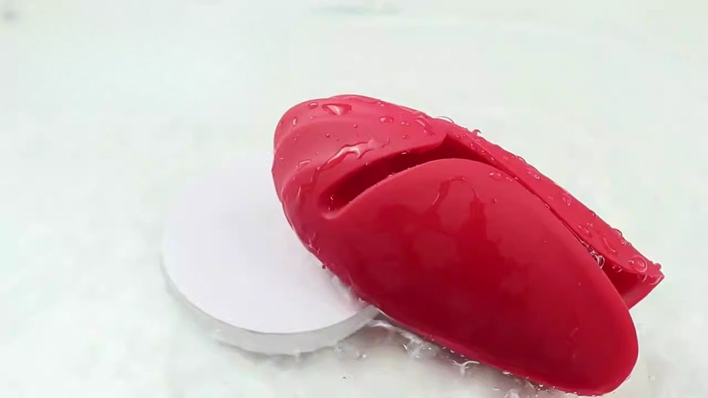 bdcde119-012d-48ef-96b7-61fe7a6e00b1