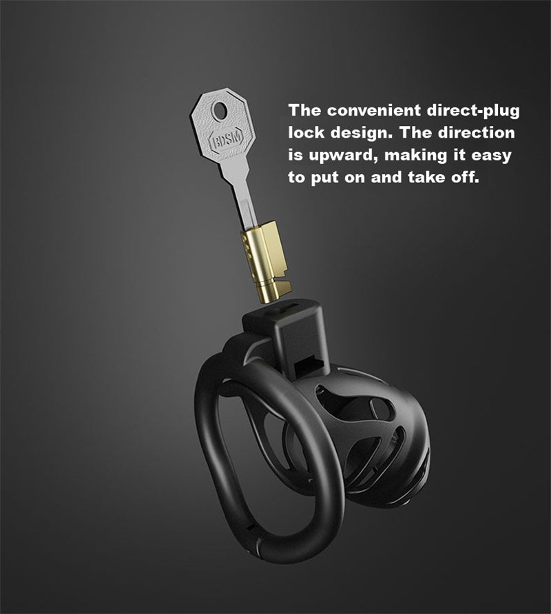 c42eea7c-bd09-450c-830d-30369ad5dc2a