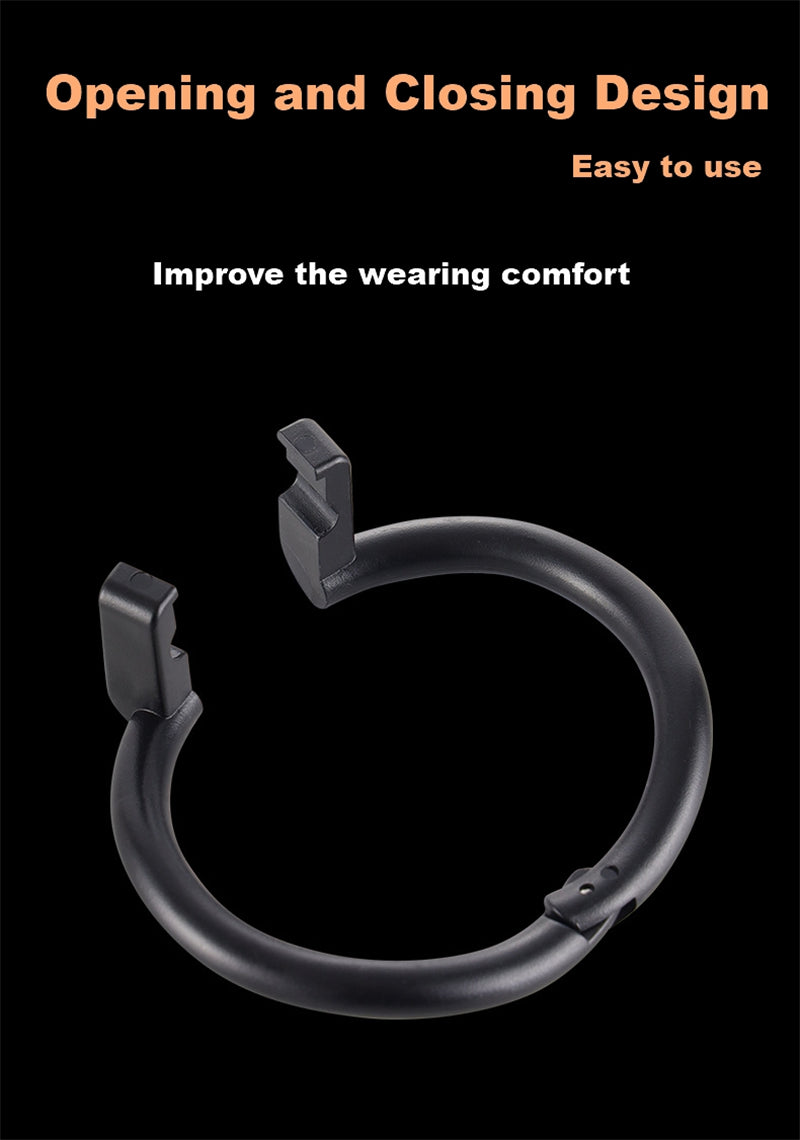 eee341bf-2782-4779-9373-b94bcd1c21d5