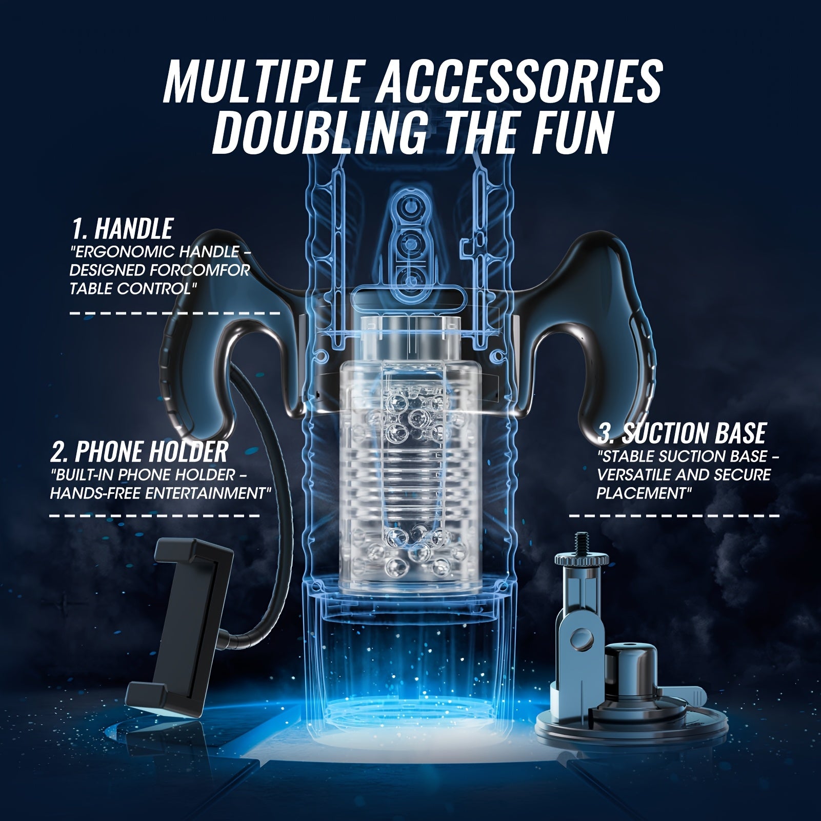 5f6dc956-78f3-43fb-ae99-890b1d24290b