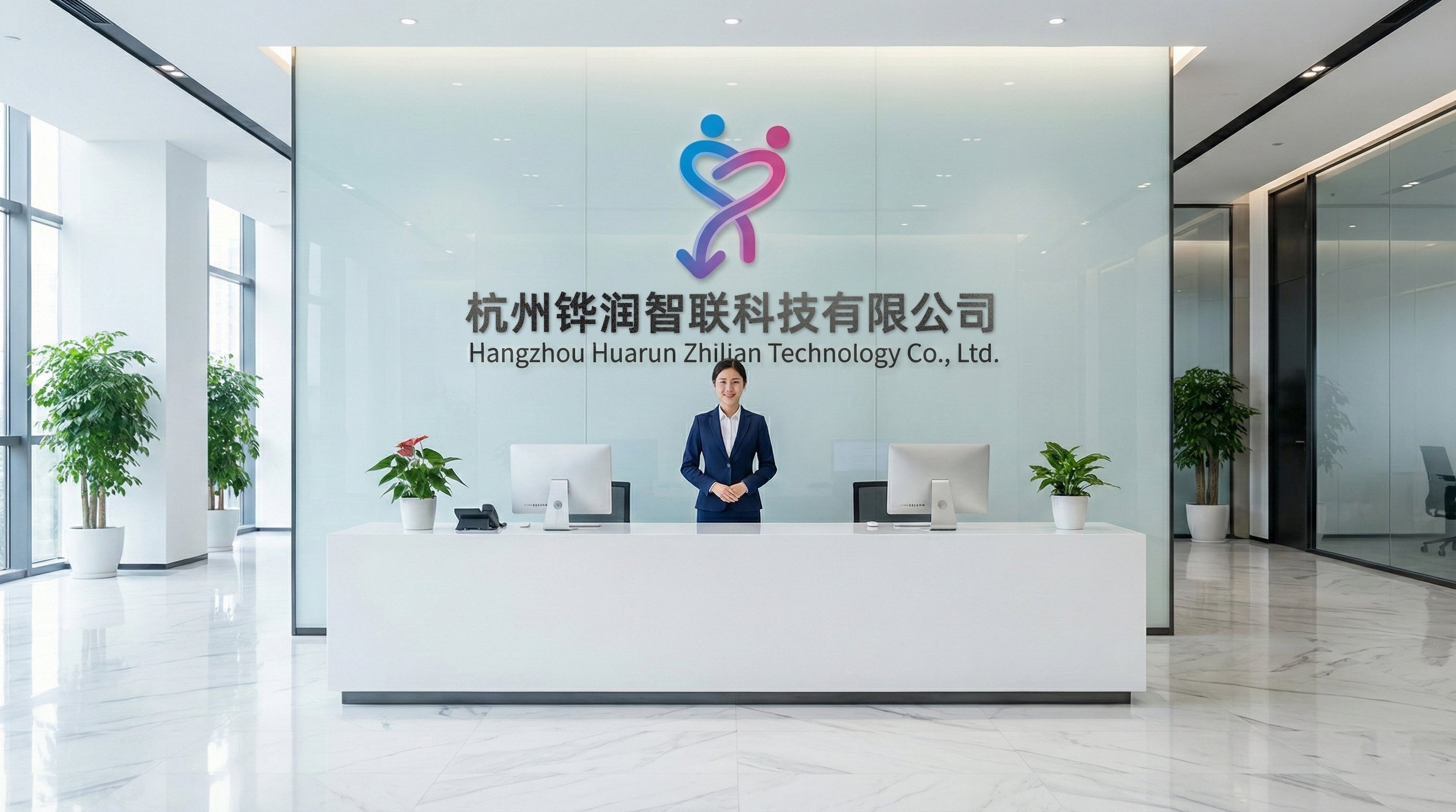 0f926724-f437-4bf5-b0ed-5f66cc778428