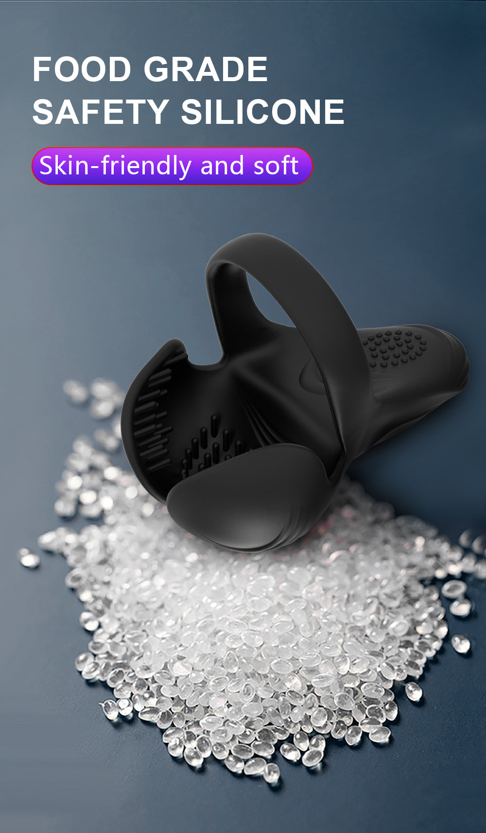 2c6084d5-4413-46de-90ff-7009b7e3d2ae