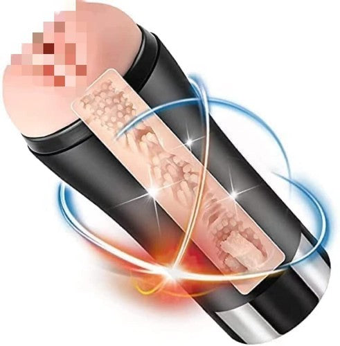 30d64591-68c4-44cb-8769-ff79292697b0