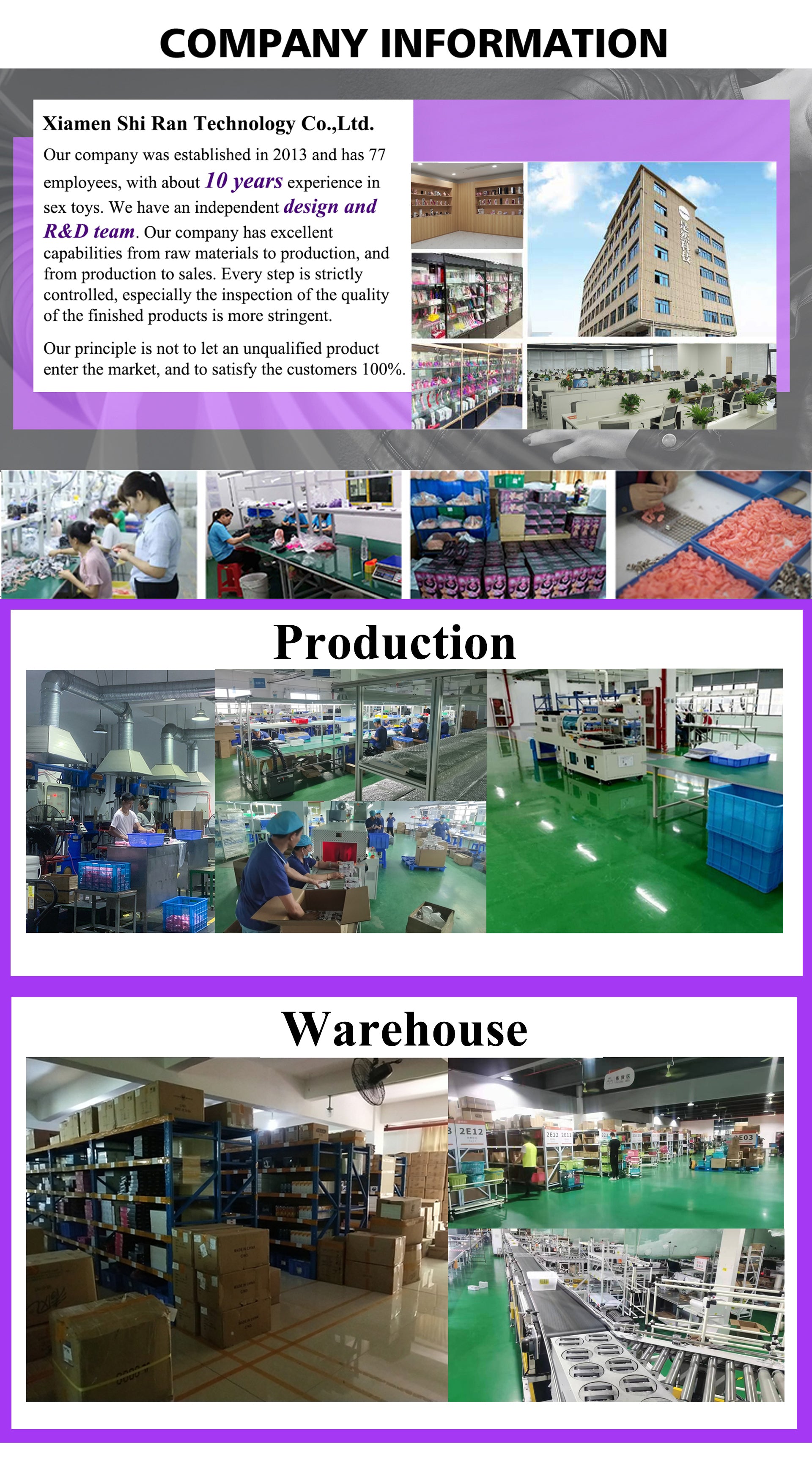 34a2b930-3c4e-4e2a-aa36-2128f801773b