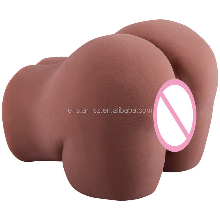 372f51e8-a898-4571-863c-bba722ff0740