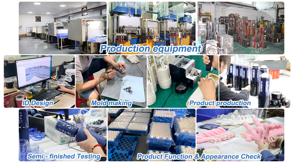 c01a839c-e1f1-4c4d-be1f-51176e9e5c6f