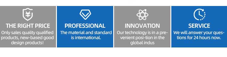 dd711d76-ae1d-44b7-9eaf-161ffd848fa7