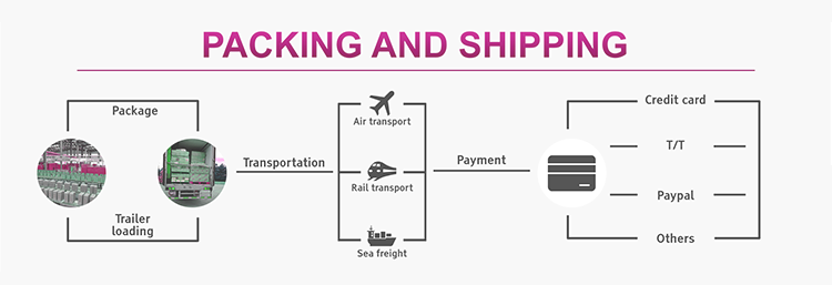 477d1e61-3ed7-4bb4-a62e-7f7fd8b11262