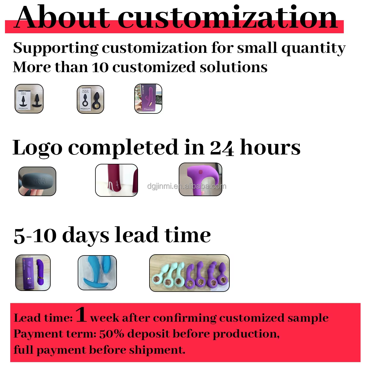 eb855a27-cf0d-433a-a6da-3714bca21f7b