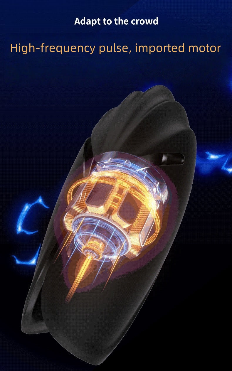 85d3f08b-d882-4a24-ab14-24a422bea769