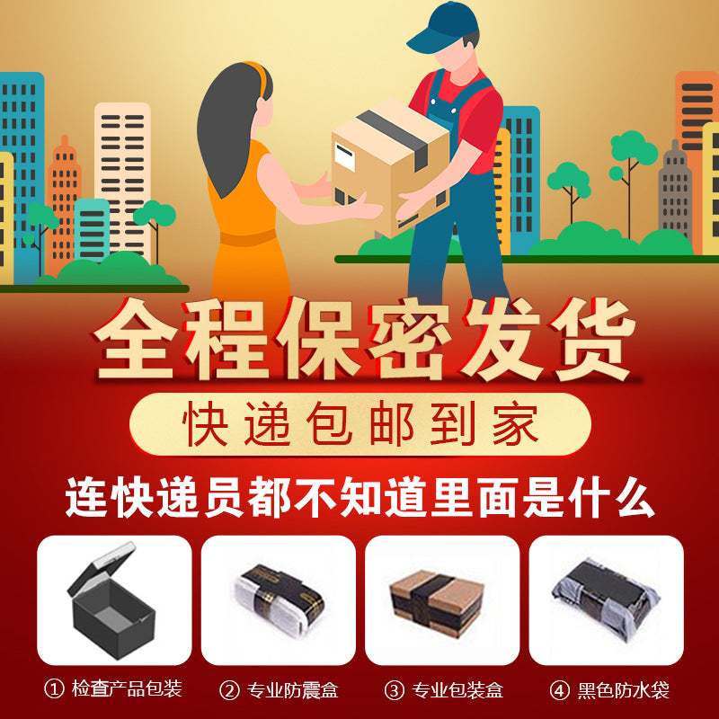 94aba633-04ca-42ef-8151-9566c2a47826