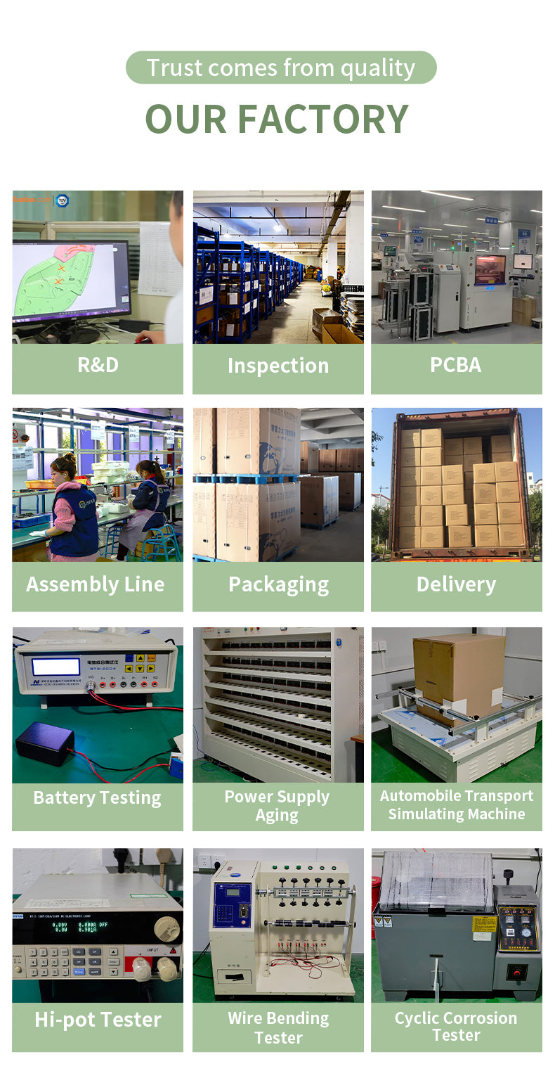 7246e6b6-a396-4786-a3ad-85b336bce36e