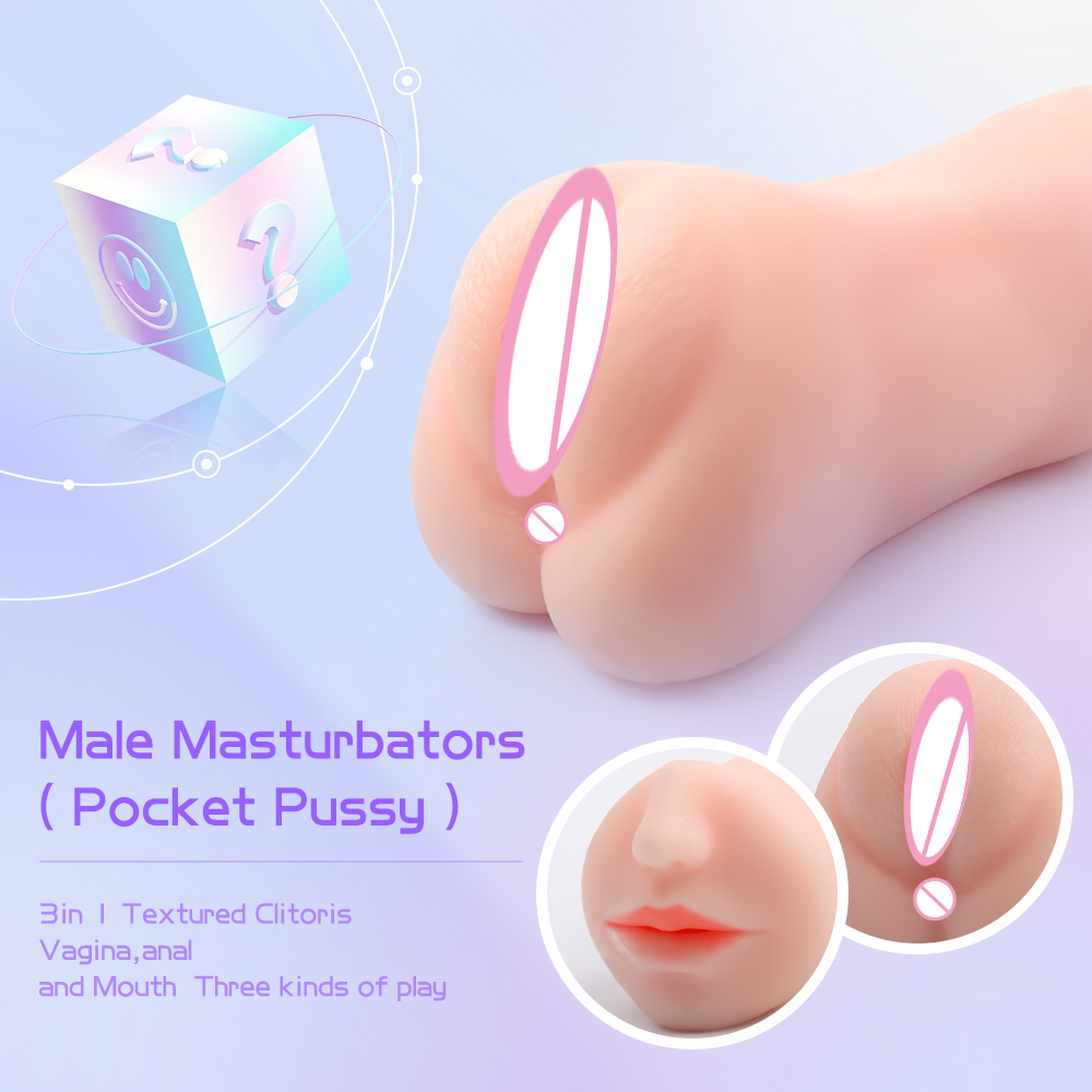 859a7c00-510e-4396-8826-63654e4403d7