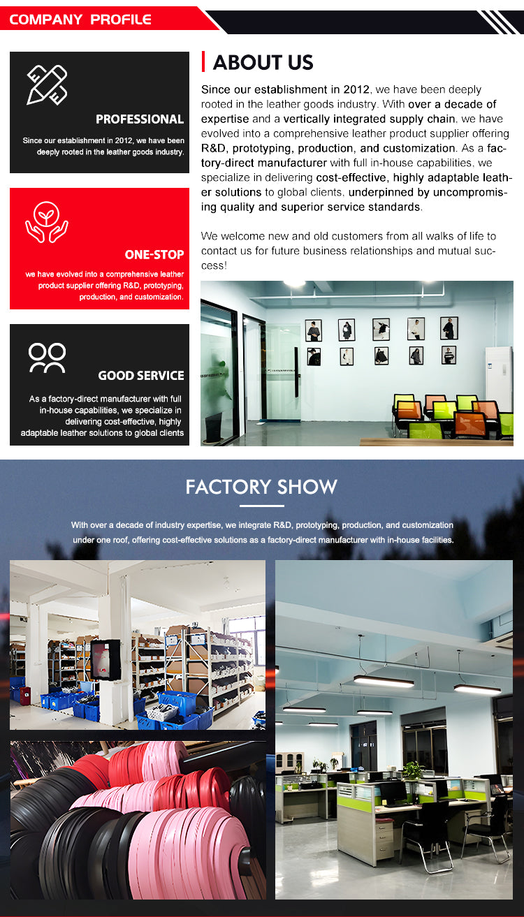 97e9194f-e9fb-4e7a-a48b-d3827bfbdb45