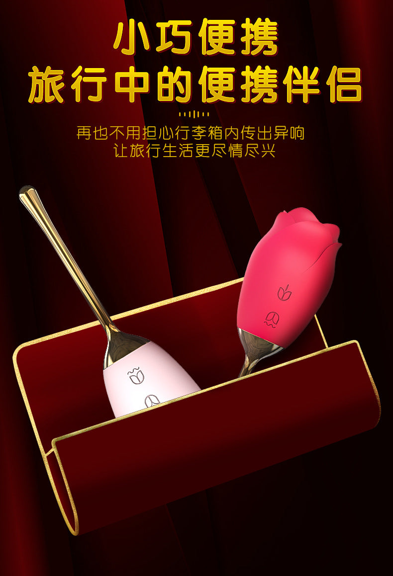 c32b8a59-d6bb-4425-8b12-03ff7c0662eb