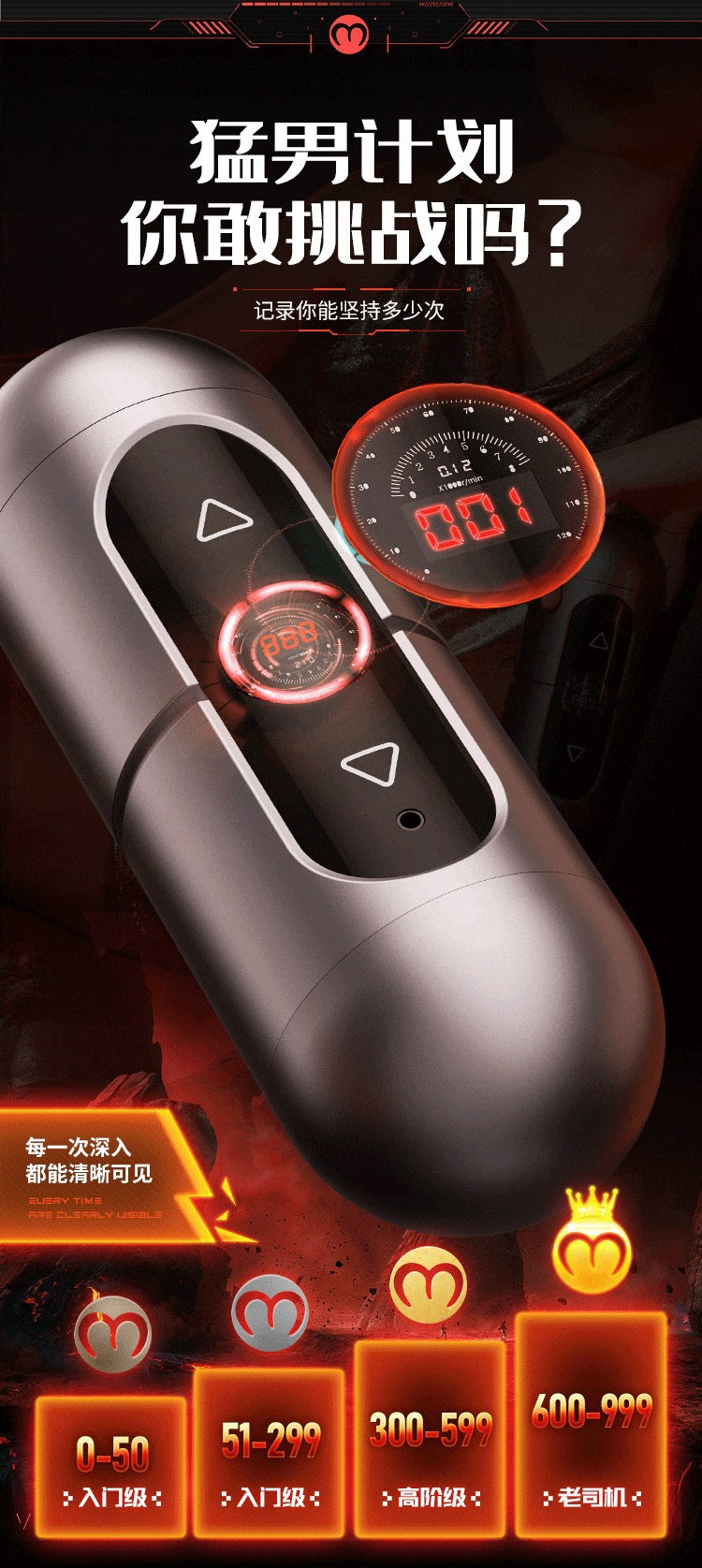 b2de730c-19b0-46f6-b780-6861ed36985a