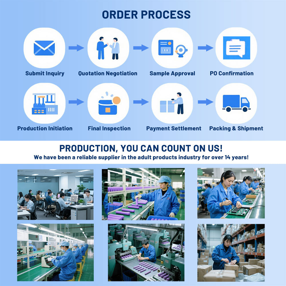 a9733a9b-0aa8-4f9b-8dbd-0d71acada6c1