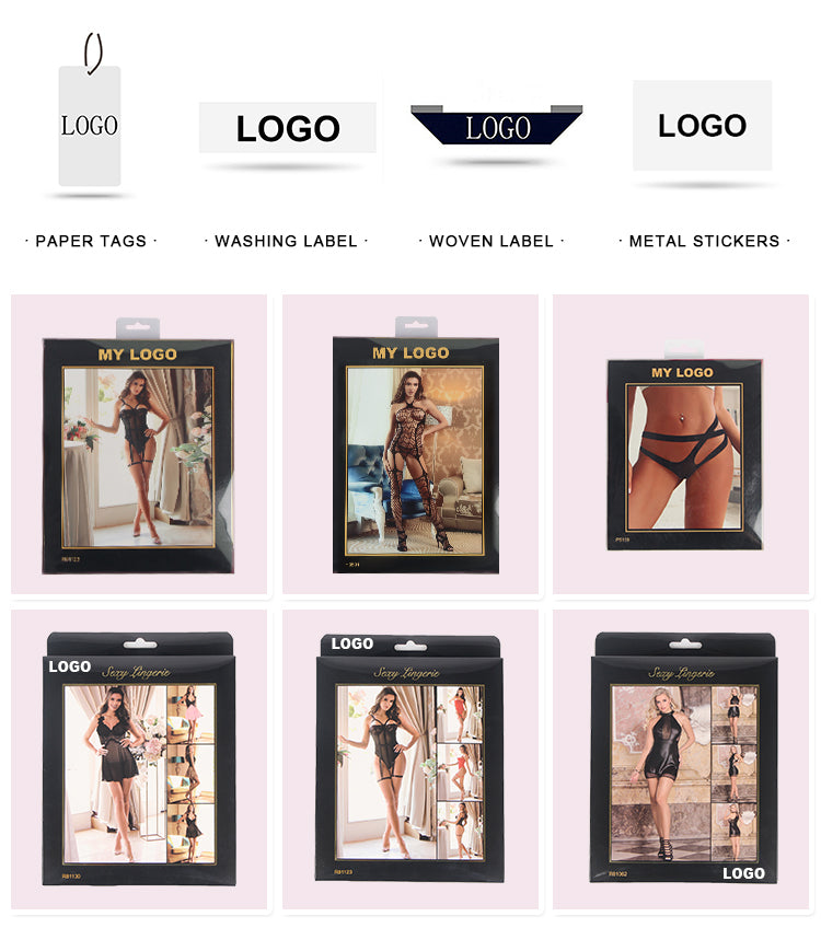 babb217c-d2ac-4f20-8c36-e95ffe94197d