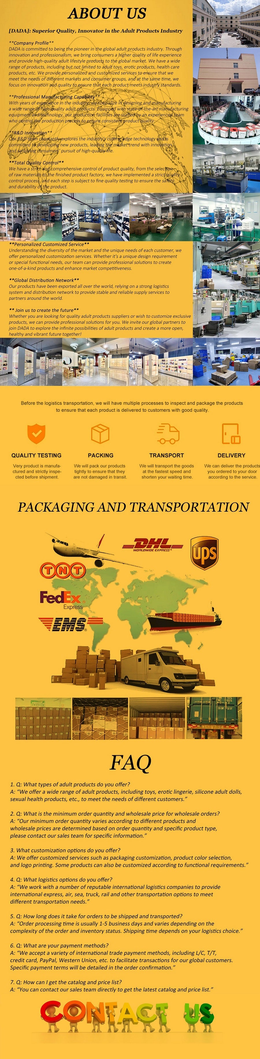 5cf5ce06-c923-4df8-99e8-503f9438116b