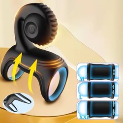 e2ebee0d-b1be-4ae4-9d84-a8fc0afeff77