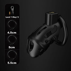 5ccb1663-60e1-4a78-8d15-4ef123d01f7a