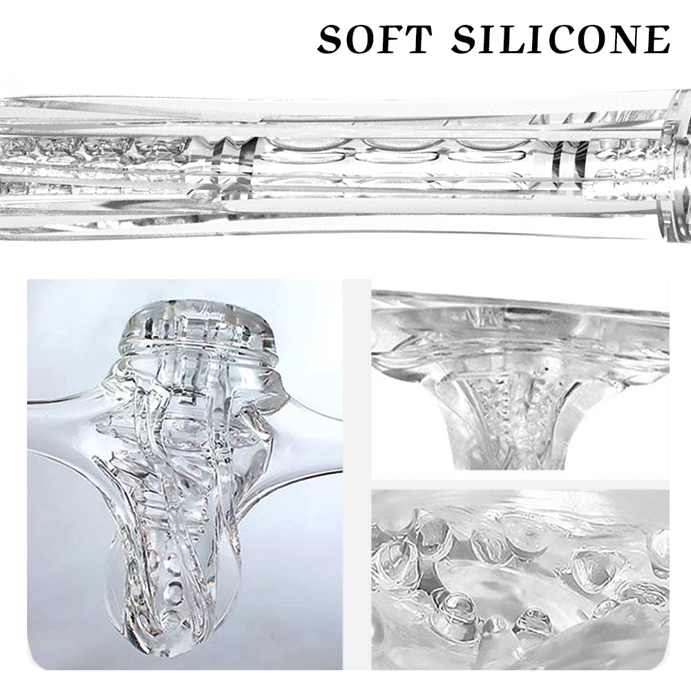 528ac321-7de3-40ec-ad4f-d07ab291e179