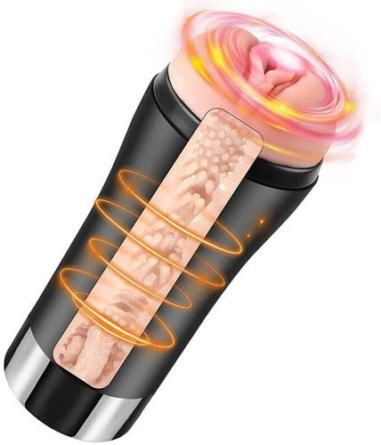 e73ff473-9ec7-4b90-a69d-4bc06f15d4e2