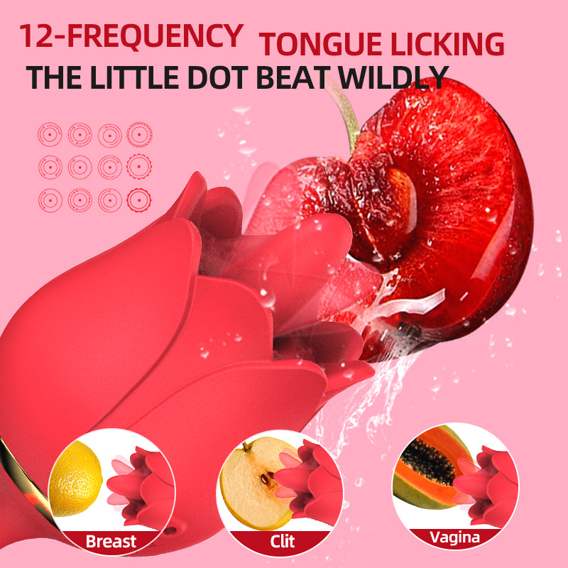 8f3a0f92-7531-4474-a0c8-16e154de2516