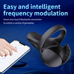 6d538db7-fdbc-4ad1-924e-18596aef15ba