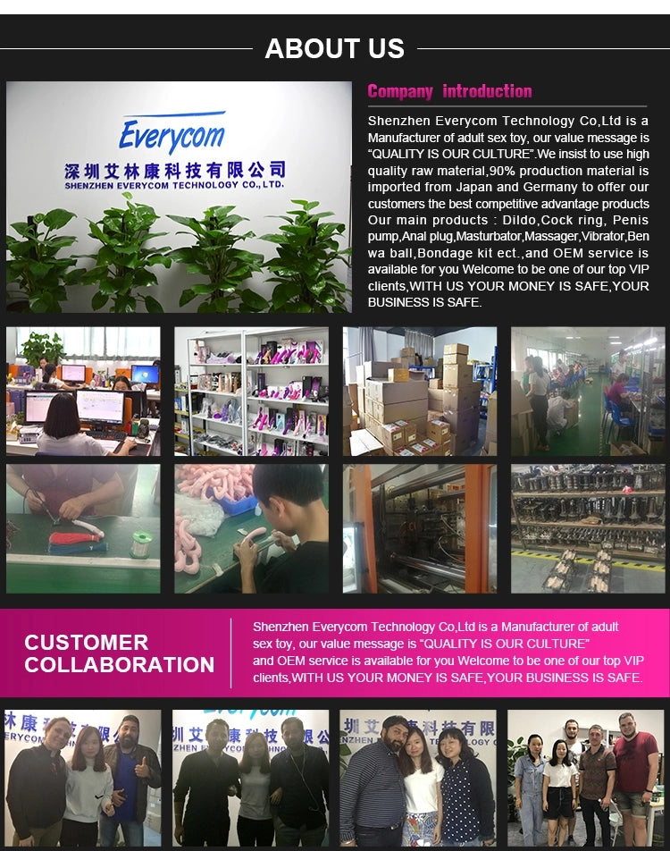 5e4e39c9-e470-4c20-91dd-6da776015a29