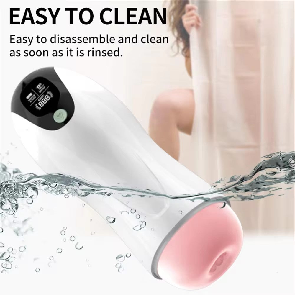 c14da6ab-0d95-4de3-9ed0-7284bbacfb3e