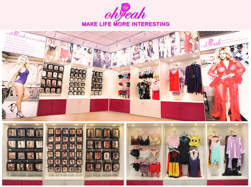 6a2b22ef-df97-41ce-b428-0d20cd5baee2